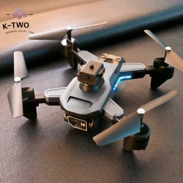 Mini store drone jumbo