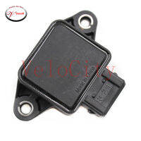 TPS Sensor เซ็นเซอร์ตำแหน่งคันเร่งหมายเลขชิ้นส่วน # F01R064915 F 01R 064 915สำหรับ BYD ChangAn Hafei Wuling Chery The Great Wall Huaihe