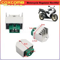 【cw】 Voltage Regulator Rectifier 1