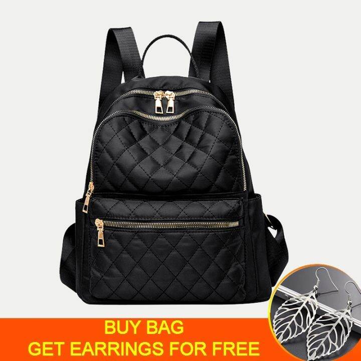 cc-large-capacity-backpacks-oxford-pack-knapsack-female-student-book-rucksack-mochila