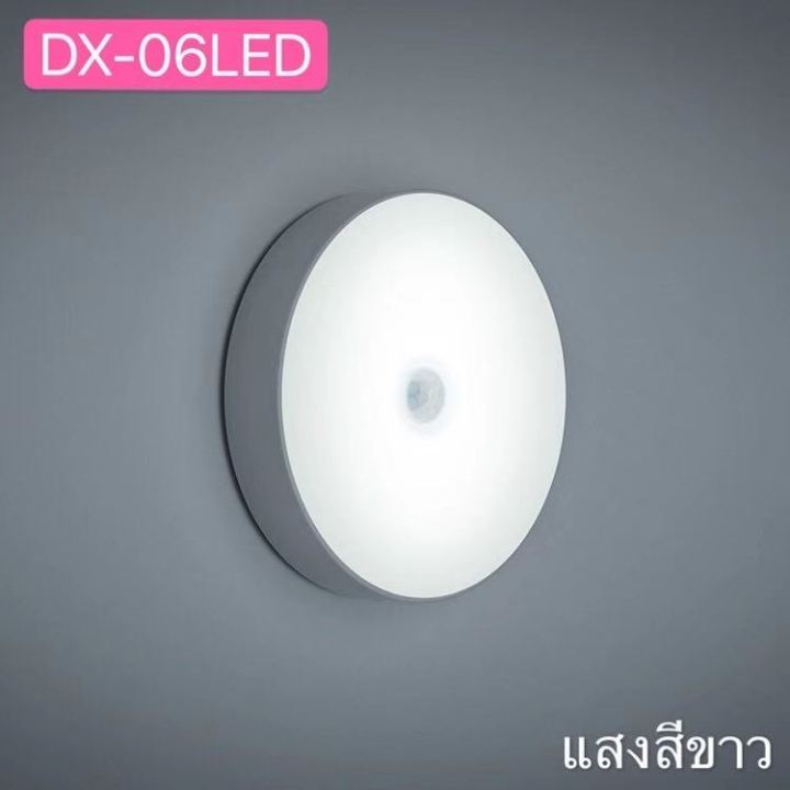 โคมไฟ-led-เปิดปิดอัตโนมัติ-auto-on-off-ไฟกลางคืน-โคมไฟกลางคืน-ไฟ-led-ไฟห้องนอน-ทางเดิน-เปิด-ปิด-อัตโนมัติ-ไฟติดพนัง-ไฟ-ไฟทางเดิน-เปิด-ปิด-อัตโนมัติ-ไฟติดพนัง-ไฟส่องทางเดินในบ้านทางเดินในบ้าน-ไฟส่องทาง