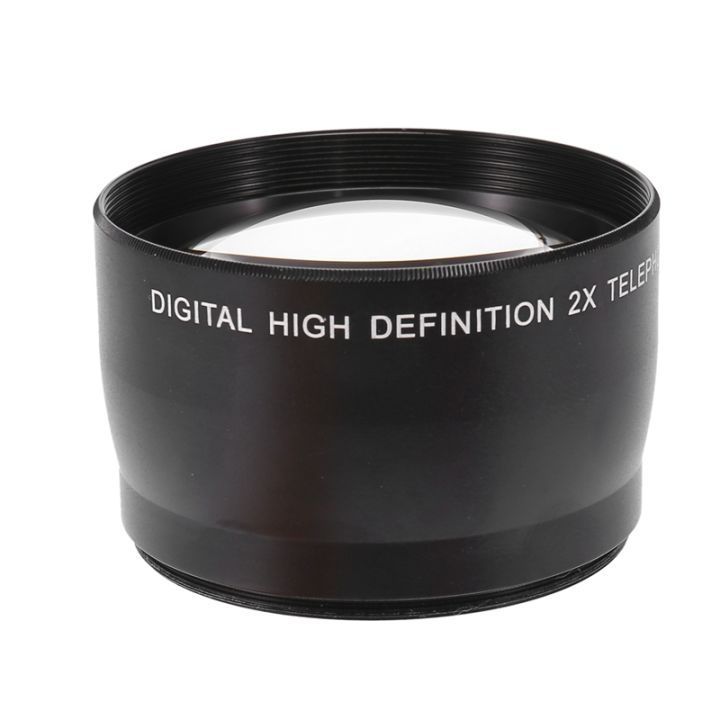 58mm-2-0x-professional-telephoto-lens-for-canon-5d-6d-60d-350d-400d-450d-500d-1000d-550d-600d-18-55mm-lens