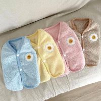 [COD] T pet dog clothes Pomeranian bichon poodle puppy cat