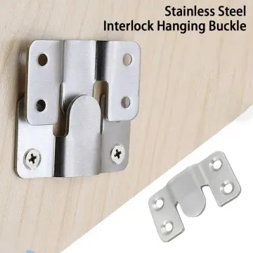 Shop Connection Buckle For Hanger with great discounts and prices online -  Nov 2023