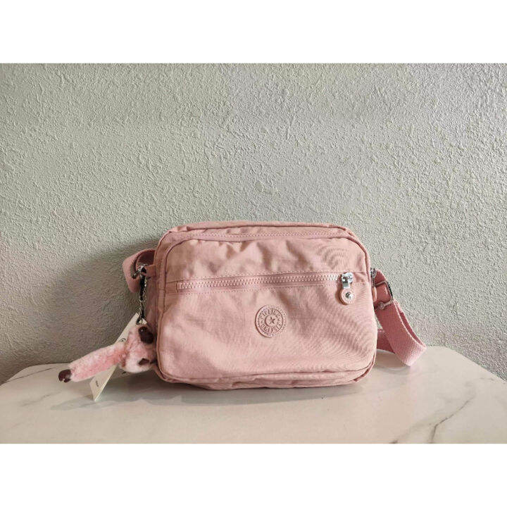 Lazada hot sale bags kipling