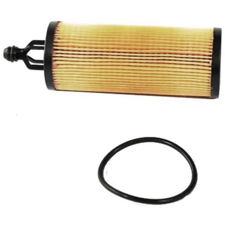 OilFilter,Car OilFilter for JEEP Grand Cherokee / Wrangler / Chrysler