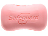 Hcmcombo 10 bánh safeguard nha đam hồng 130gx10 - ảnh sản phẩm 2