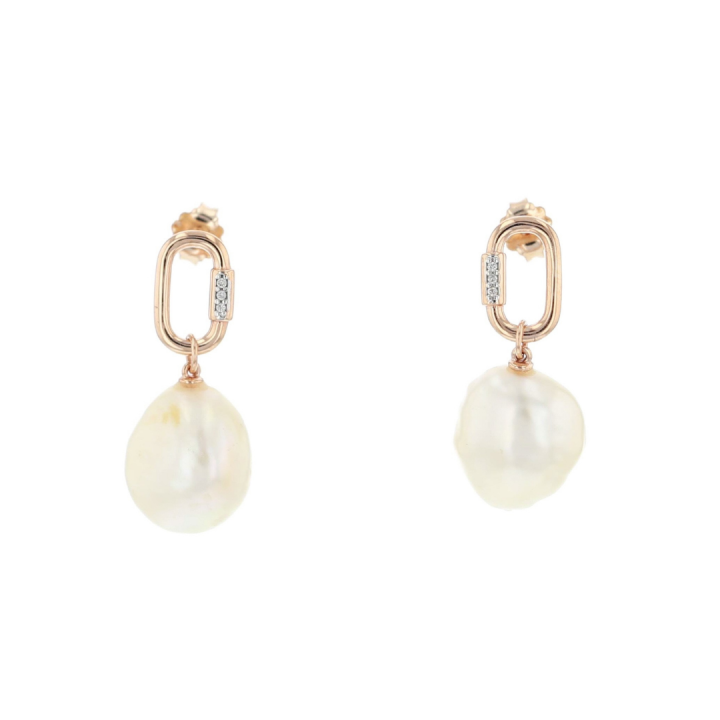 gails-efk490-baroque-pearl-earrings-ต่างหูปักก้านห้อยมุก