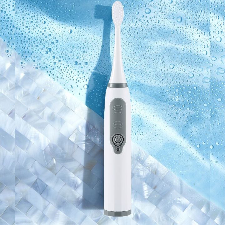 hot-dt-jianpai-electric-toothbrush-for-men-and-adult-household-non-rechargeable-soft-hair-ipx6