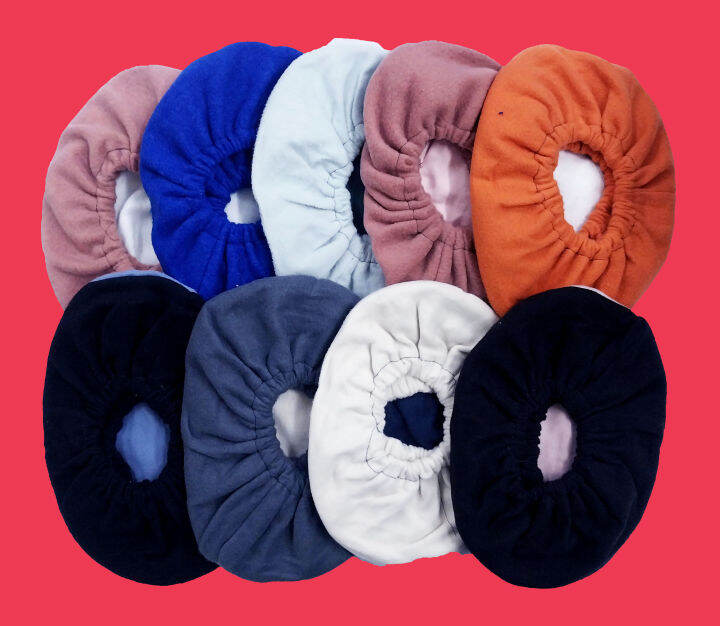 Girls and Boys Foot Rug Shoe Rug Lazada PH