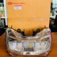 ไฟหน้า PCX150 LED ปี 2015-2017 HMA