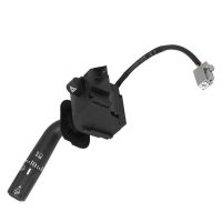 Headlight Turn Signal &amp; Wiper Dimmer Switch for Truck 2005 2006 2007 2008 5L3Z-13K359-AAA Car Replacement