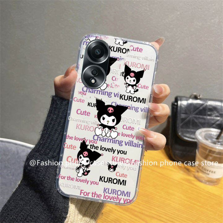 phone-case-เคส-oppo-a38-4g-เคสโทรศัพท์รูปตัวการ์ตูนน่ารัก-oppoa38ซิลิโคนนิ่มโปร่งใสฝาครอบหลัง2023