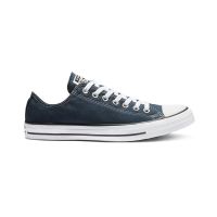 Converse รองเท้าผ้าใบ Chuck Taylor All Star OX ( M9697CNA )