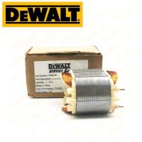 สนามสเตเตอร์220-240V สำหรับ D25132 Dewalt D25133 N484765 D25134