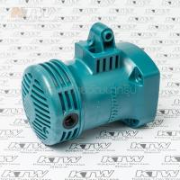 MAKITA อะไหล่ HM-0810T#50 เสื้อทุ่น ( MP159634-7 )