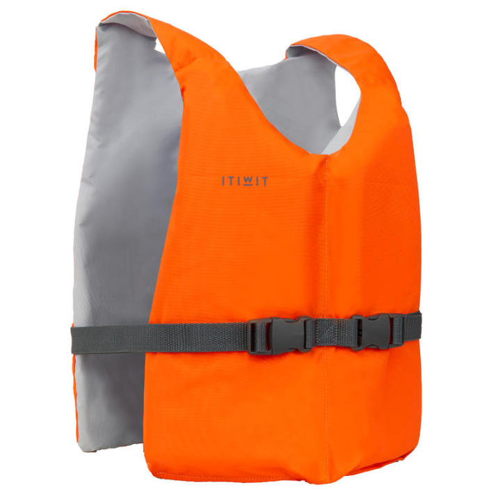 พร้อมส่ง-เสื้อพยุงตัวสำหรับพายเรือคายัค-kayak-stand-up-paddle-or-dinghy-buoyancy-vest