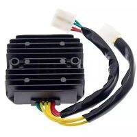 Voltage Regulator Rectifier YHC SH538D-13 For Honda XLV600 XL600V XLV750R VF700C VF700 VF 700 C MAGNA V SHADOW VT800C VT