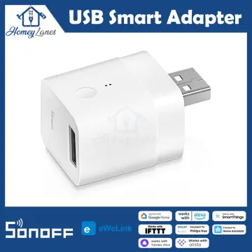 Buy Sonoff Top Products Online