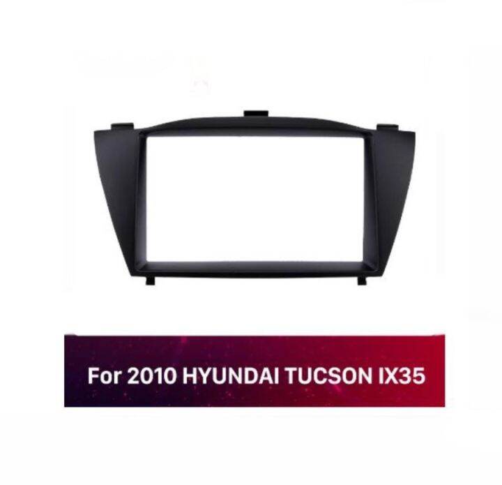 Frame Hyundai Tucson mobil Lazada Indonesia