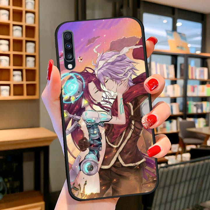 89gnn-no-game-no-life-อ่อนนุ่ม-high-quality-ซิลิโคน-tpu-phone-เคสโทรศัพท์-ปก-หรับ-samsung-galaxy-a50s-a40s-a30s-a20s-a91-a81-a71-a51-a41-a21s-a70-a50-a30-a20-a12-a13-a22-a31-a11