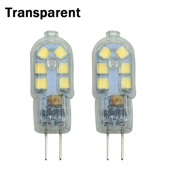 worth-buy-smd-2835-10ชิ้น-ล็อต3w-12leds-g4โคมไฟ-led-ac-dc-12v-หลอดไฟเปลี่ยน20w-หลอดไฟฮาโลเจน30วัตต์สำหรับโคมไฟระย้าอบอุ่นเย็นสีขาว