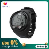 [ผ่อน 0%] AquaLung i300C Dive Computer