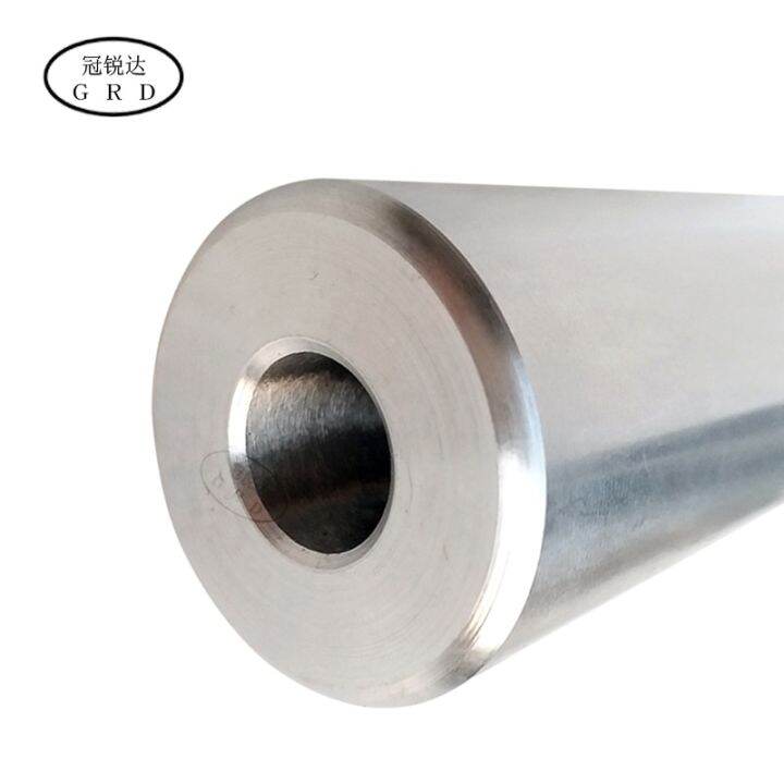 morse-taper-drill-sleeve-mt1-mt2-mt3-mt4-mt5-mt6-mt8-อะแดปเตอร์ลดสําหรับ-morse-taper-shank-ขายส่ง-morse-taper-drill-sleeve