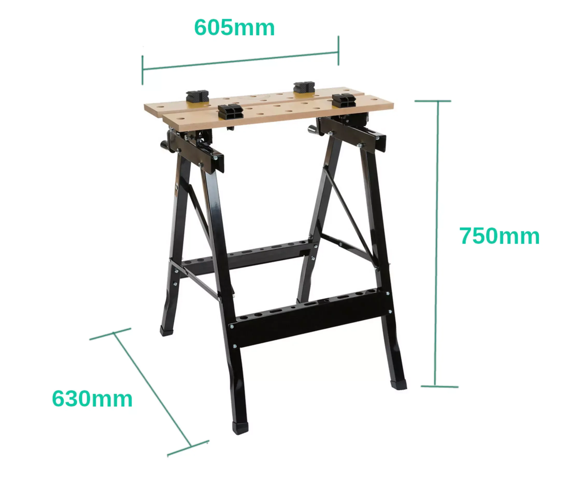 PH STOCK】Work benches,Folding Workbench, Portable Sawhorse Trestle for Woodworking CPortable Work Bench Multifunctional folding flip woodworking table woodworking table table saw portable woodworking saw table decoration tool Multi-Function Work ... Ph Stock】Work Benches,Folding Workbench, Portable Sawhorse Trestle For Woodworking Cportable Work Bench Multifunctional Folding Flip Woodworking Table Woodworking Table Table Saw Portable Woodworking Saw Table Decoration Tool Multi-Function Work ...