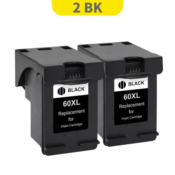 kmcyinks-60xl-ink-cartridge-compatible-for-hp60-for-photosmart-c4780-c4783-c4795-c4799-d110a-f2400-deskjet-d1660-d1663-d2530
