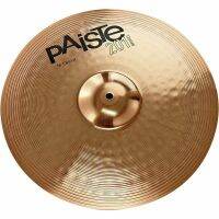 แฉ 20นิ้ว Paiste 201 Ride cymbal