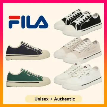 Cheapest place to deals buy fila shoes