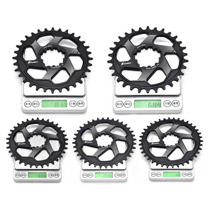 swtxo-mtb-crankset-bicycle-chainring-for-shimano-sram-xx1