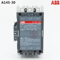 ข้อมูลรายละเอียดสำหรับ: A145-30-11-84 * 110V 50Hz/110-120V 60Hz รหัสผลิตภัณฑ์::1SFL471001R8411