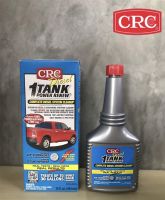 CRC 1-Tank Power Renew Diesel หัวเชื้อล้างระบบเชื้อเพลิงสูตรเข้มข้นสูง เครื่องยนต์ดีเซล