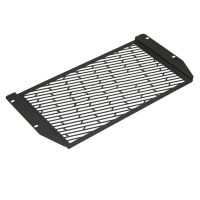 Motorcycle Parts Radiator Grille Guard Protector Grill Cover for 1200 EXPLORER 2012-2017