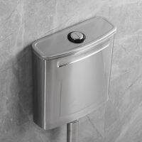 [Free ship] 304 stainless steel squat toilet anti-odor pit prison adult bar urinal basin drainage