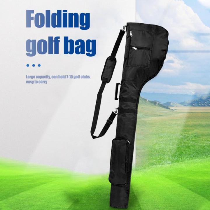driving-range-travel-bag-7-10-golf-clubs-lightweight-club-golf-bag-with-strap-lightweight-driving-range-carrier-course-training-case-for-the-driving-range-modern