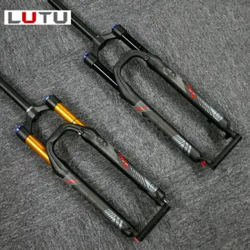 Lutu air online fork