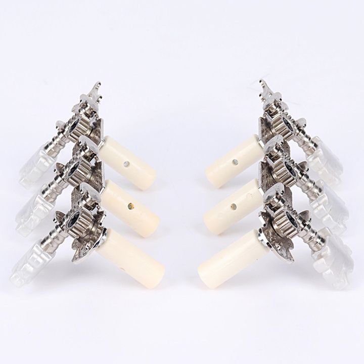 2-pieces-metal-string-tuning-pegs-electric-machine-heads-tuners-keys-parts-for-accessories