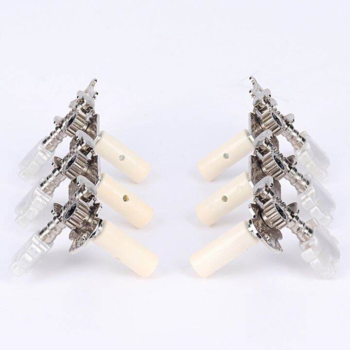 2-pieces-metal-string-tuning-pegs-electric-machine-heads-tuners-keys-parts-for-accessories