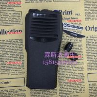 nc5yse960i6 2023 High Quality M walkie-talkie GP3188 CP040 CP200 face shell with knob cap label volume channel switch