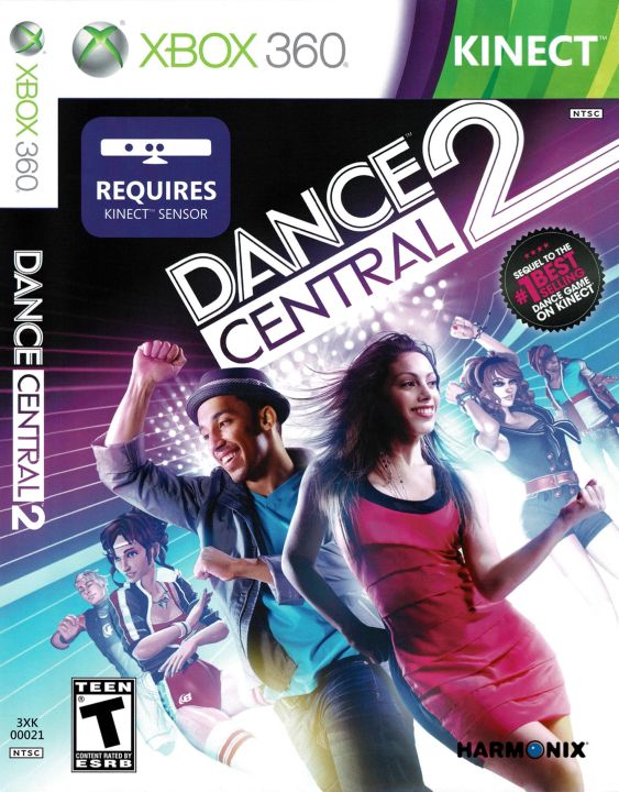 dance-central-1-2-3-แผ่นเกม-xbox360-สำหลับเครื่องแปลงระบบ-rgh-jtac-lt2-0-lt3-0
