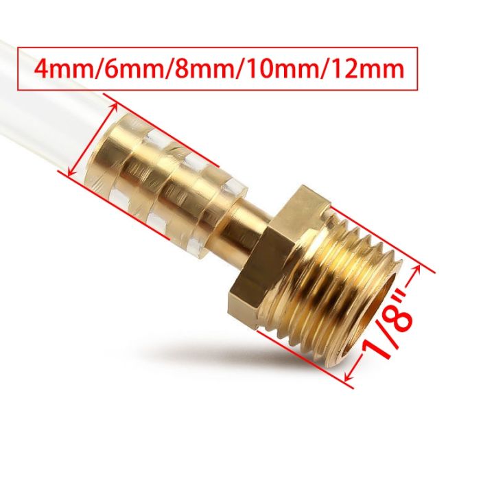 aluminum-solenoid-valve-normally-open-1-8-2-way-pneumatic-valves-dc-12v-24v-ac-110v-220v-brass-pagoda-connector-4-6-8-10-12mm
