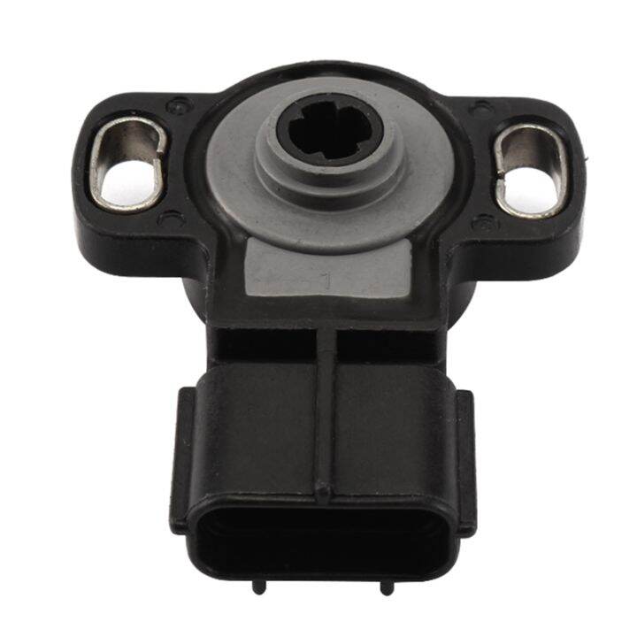 TPS Throttle Position Sensor for Yamaha R1 R6 2006 2007 2C0858850000