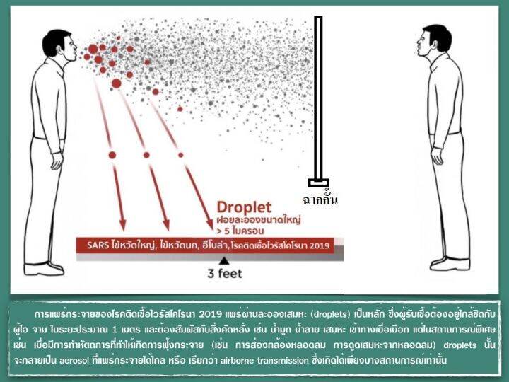 พลาสติกม้วน-กว้าง-90-cm-หนา-70-mic-ราคาต่อเมตร