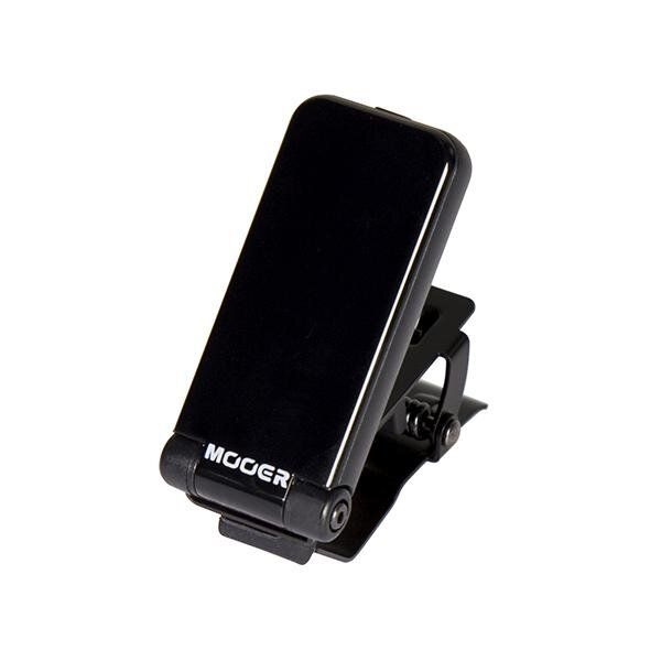 mooer-ct-01-clip-on-tuner