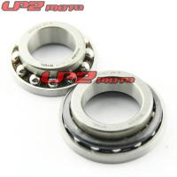 [COD] Suitable for YS250 Fazer 250 FZ400 4YR 1997 pressure bearing steering wave plate