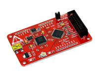 Bus Blaster V3c สำหรับ MIPS Kit OpenOCD UrJTAG Jtag Debug Adapter