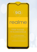 ฟิล์มกระจกเรียลมี Realmext 6pro Realme6 3pro Realme6i c3 Realme3 c1 c2 x3supperzoom Realmex50pro